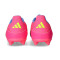 Chaussure de football adidas Enfant F50 League FG/MG