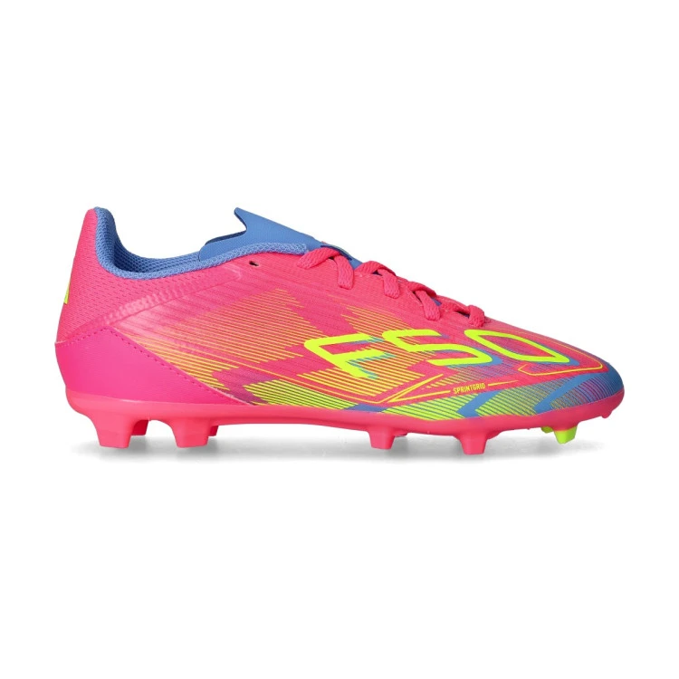 bota-adidas-kinder-f50-liga-fg-mg-rosa-1