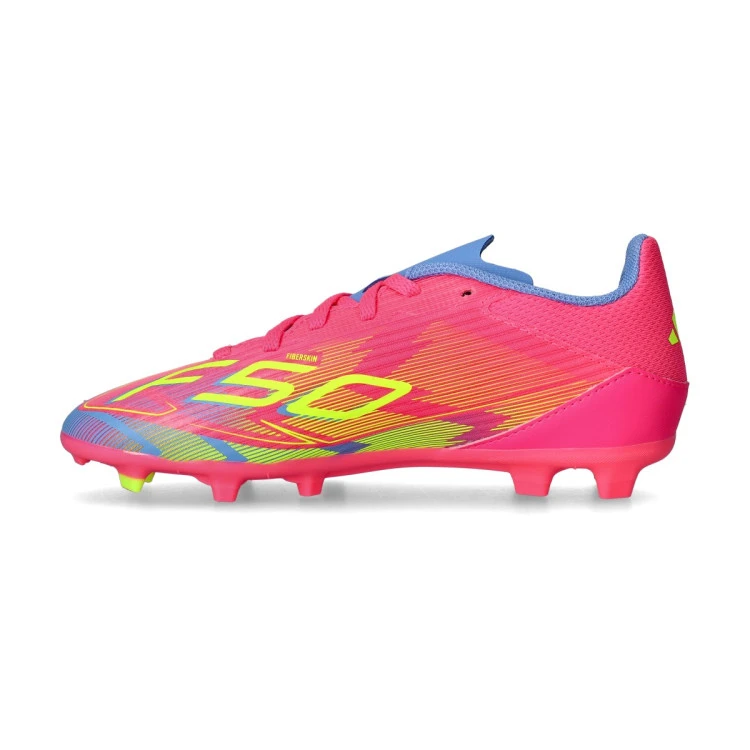 bota-adidas-kinder-f50-liga-fg-mg-rosa-2