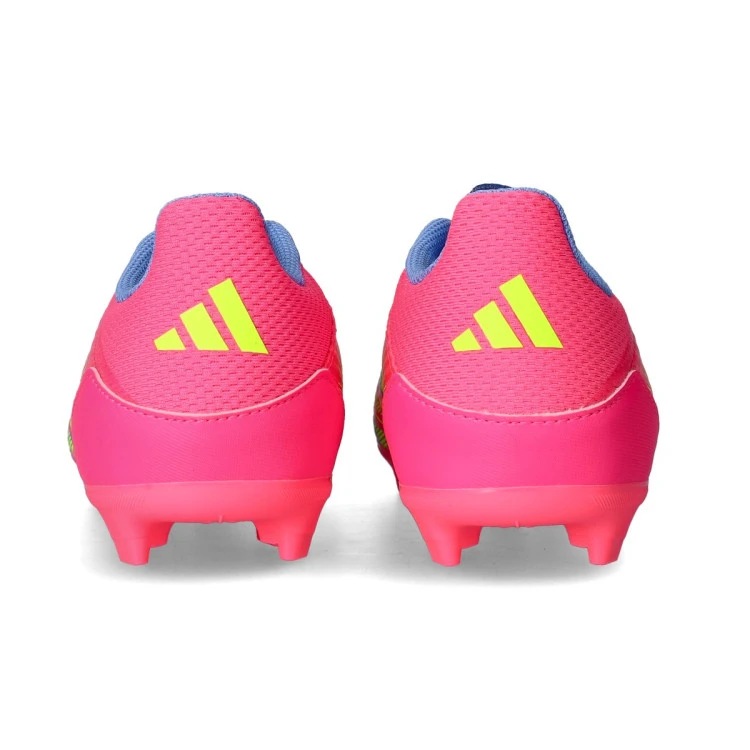bota-adidas-kinder-f50-liga-fg-mg-rosa-4