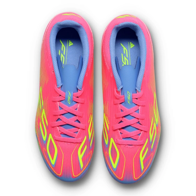 bota-adidas-kinder-f50-liga-fg-mg-rosa-5