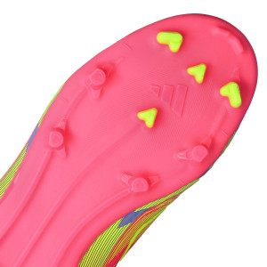 SEMELLE EXTÉRIEURE-3