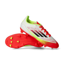 Chaussure de football adidas Enfant F50 League FG/MG