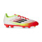 Chaussure de football adidas Enfant F50 League FG/MG
