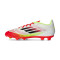 Chaussure de football adidas Enfant F50 League FG/MG