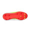 Chaussure de football adidas Enfant F50 League FG/MG