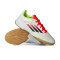 Chaussures de futsal adidas Enfant F50 League IN