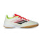 Chaussures de futsal adidas Enfant F50 League IN