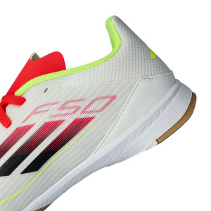 SEMELLE INTERMÉDIAIRE -2