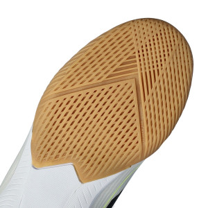 SEMELLE EXTÉRIEURE-3