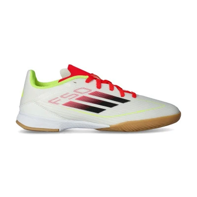 Chaussures de futsal Enfant F50 League IN