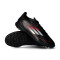 Chaussure de football adidas Enfant F50 League Turf