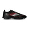 Chaussure de football adidas Enfant F50 League Turf