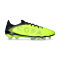 Chaussure de football adidas Copa Pure III Elite FG