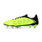 Chaussure de football adidas Copa Pure III Elite FG
