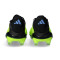Chaussure de football adidas Copa Pure III Elite FG