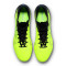 Chaussure de football adidas Copa Pure III Elite FG
