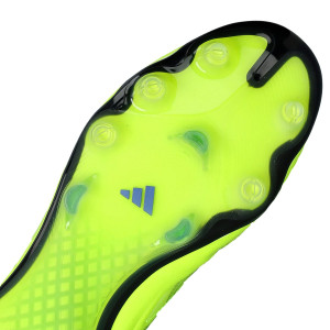 SEMELLE EXTÉRIEURE-3