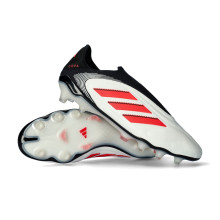 Chaussure de football adidas Copa Pure III Elite LL FG
