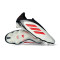 Chaussure de football adidas Copa Pure III Elite LL FG