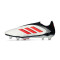 Chaussure de football adidas Copa Pure III Elite LL FG