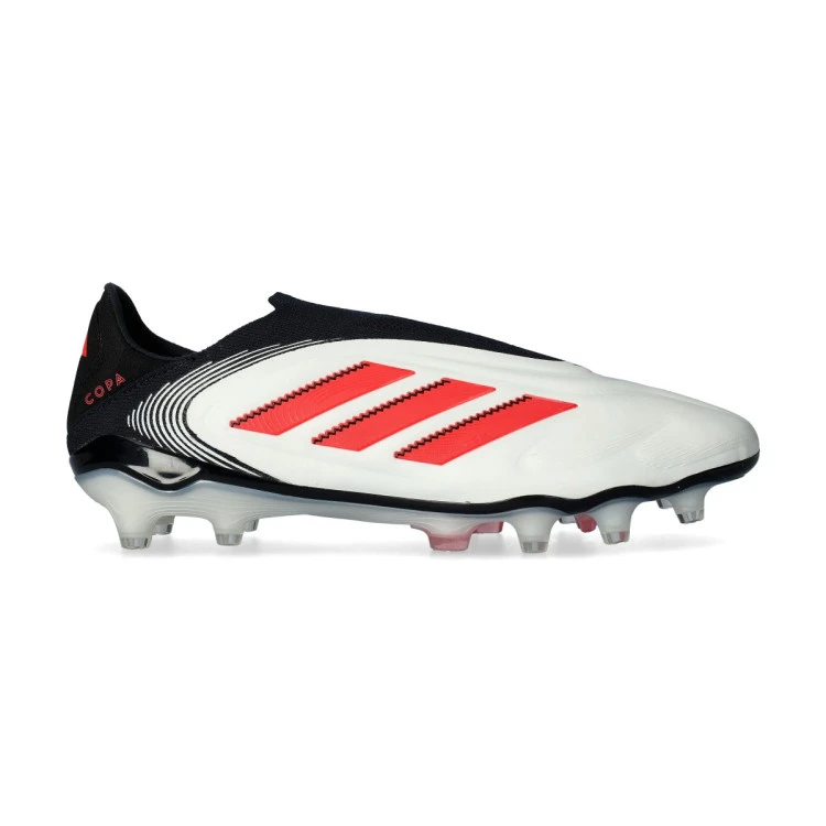 bota-adidas-copa-pure-iii-elite-ll-fg-white-lucid-red-core-black-1