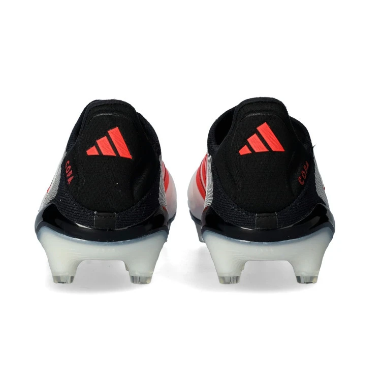 bota-adidas-copa-pure-iii-elite-ll-fg-white-lucid-red-core-black-4