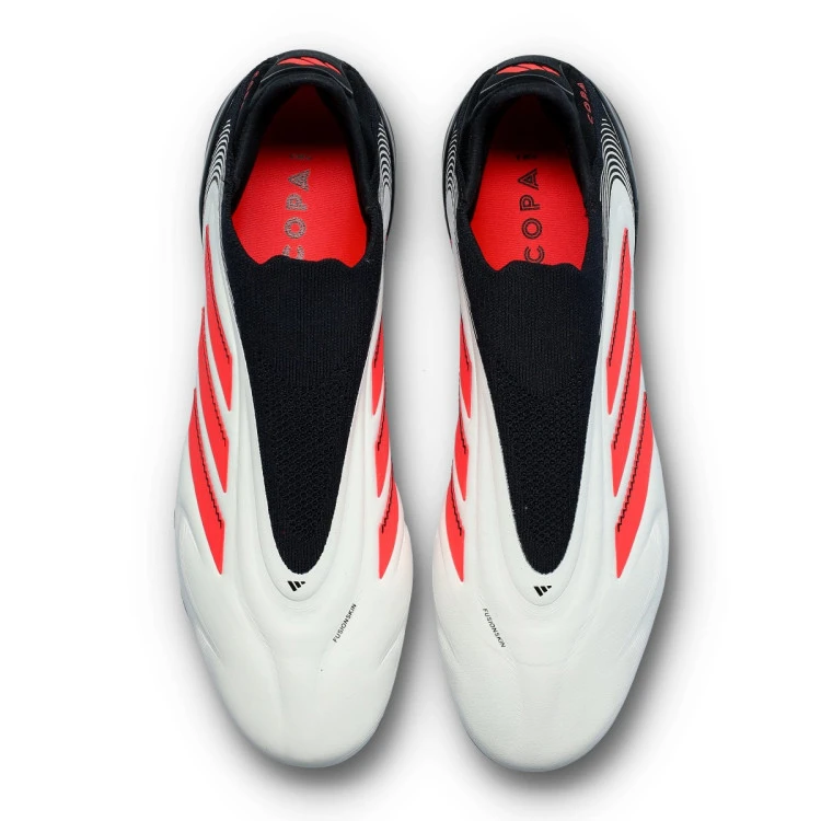 bota-adidas-copa-pure-iii-elite-ll-fg-white-lucid-red-core-black-5