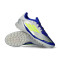 Chaussure de football adidas F50 League Turf Messi
