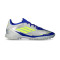 Chaussure de football adidas F50 League Turf Messi