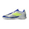 Chaussure de football adidas F50 League Turf Messi
