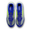 Chaussure de football adidas F50 League Turf Messi