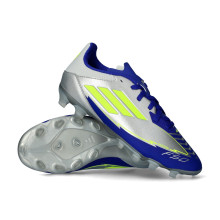 Chaussure de football adidas F50 League MG Enfant Messi