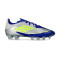 Chaussure de football adidas F50 League MG Enfant Messi