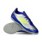 Chaussures de futsal adidas Enfant F50 Club IN Messi