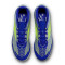 Chaussures de futsal adidas Enfant F50 Club IN Messi