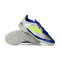 Chaussure de football adidas F50 League Turf Enfant Messi