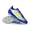 Chaussure de football adidas Enfant F50 Club FG/MG Messi