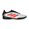 Chaussure de football adidas Enfant Copa Pure III League Turf