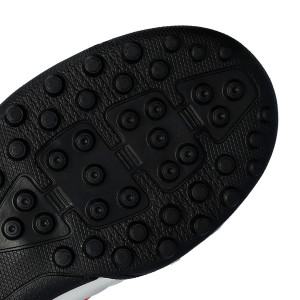 SEMELLE EXTÉRIEURE-3