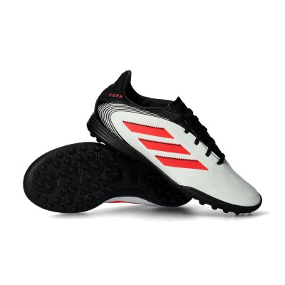 Chaussure de football Enfant Copa Pure III League Turf