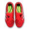 Chaussure de football adidas Predator Elite FT FG