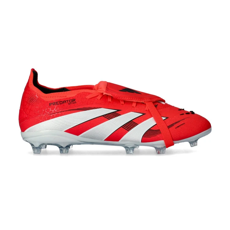 bota-adidas-predator-elite-ft-fg-nino-lucid-red-white-core-black-1
