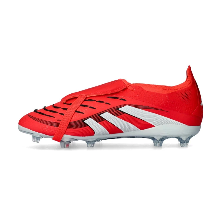 bota-adidas-predator-elite-ft-fg-nino-lucid-red-white-core-black-2