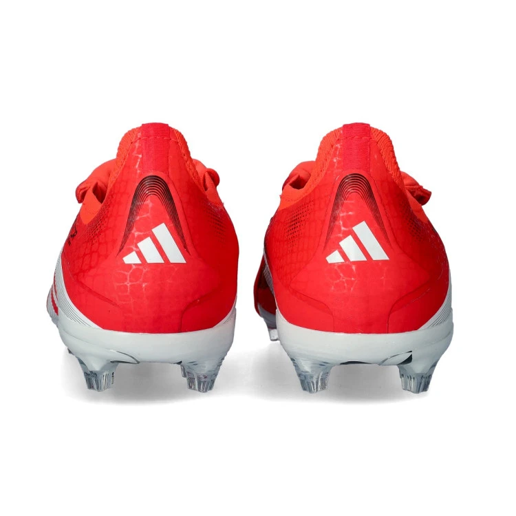 bota-adidas-predator-elite-ft-fg-nino-lucid-red-white-core-black-4