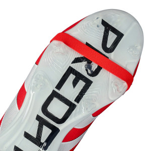 SEMELLE EXTÉRIEURE-3