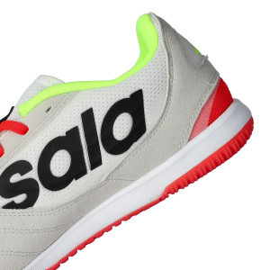 SEMELLE INTERMÉDIAIRE -2