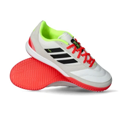 Chaussures de futsal Top Sala Competition II