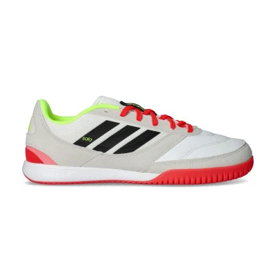 Chaussures de futsal Top Sala Competition II