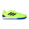 Chaussures de futsal adidas Top Sala Competition II